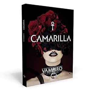 Camarilla