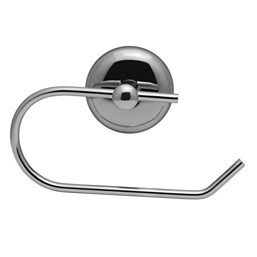 Wivingo Toilettenpapierhalter - 5