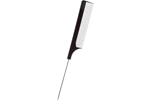 LAMODA LA MODA PINTAIL COMB