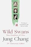 Image de Wild Swans: Three Daughters of China