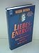 Liebesenergie - Liebe Dich selbst und Du wirst geliebt by 
