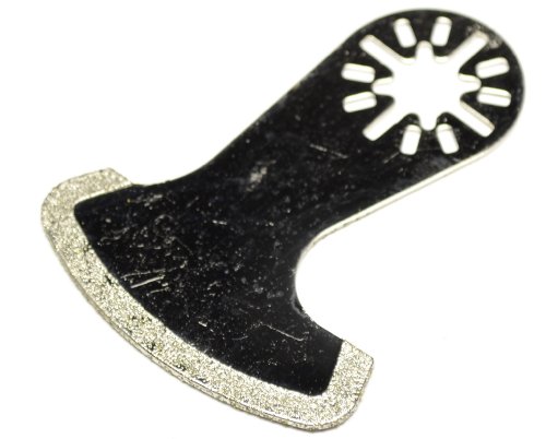 Original Enez Für Fein Multimaster 1 X E Cut Diamant Segmentmesser (69)