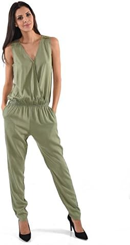 Combinaison Femme Aime Oasis