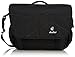 Produktbild Deuter Herren Umhängetasche Operate III, Black-Silver, 35 x 46 x 17 cm, 19 Liter, 8508374000