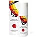 Riemann P20 Once a Day 10 Hours Protection SPF30 Sunscreen 100ml
