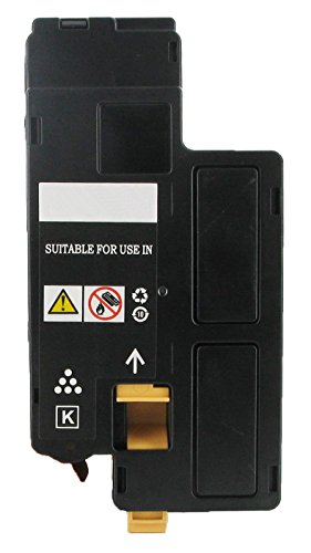 4 Toner-Kartuschen kompatibel für Epson Aculaser C1700 CX17 SET Multipack Black, Cyan, Magenta, Yellow - 3