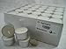 Produktbild CONF.75 NIGHTLIGHTS -34-