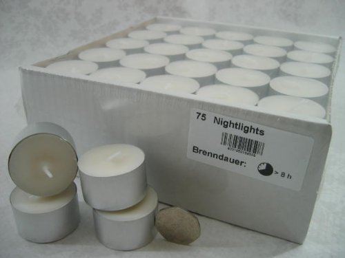 Preisvergleich Produktbild CONF.75 NIGHTLIGHTS -34