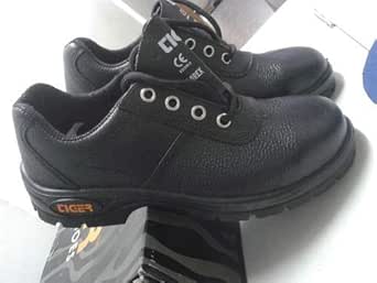 mallcom lorex safety shoes