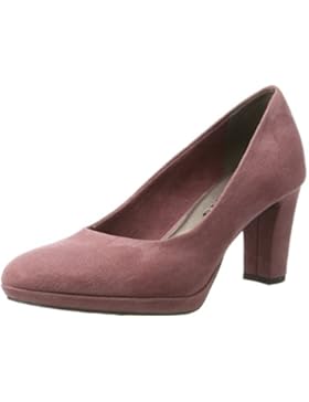 Tamaris Damen 22420 Pumps