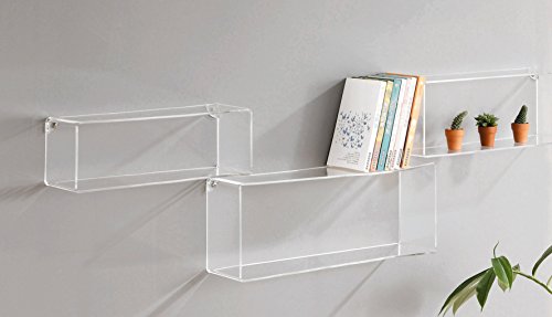 Preisvergleich Produktbild Italian Office 0 Trasparente