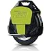 Produktbild IXIT Beeper  Elektro-einrad R1-NV, grün/Schwarz, single, R1-NV