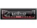 Produktbild JVC Radio KDR792BT CD Bluetooth Spotify mit Einbauset für Ford Ka (RU8) ab 2008