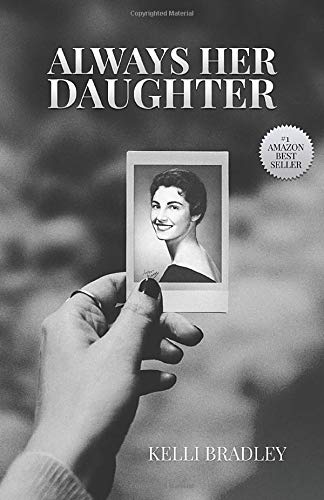Always Her Daughter