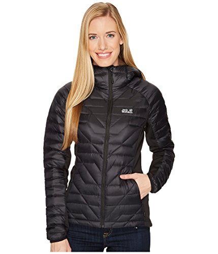 Preisvergleich Produktbild Jack Wolfskin ARGO SUPREME WOMEN