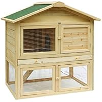 Suchergebnis auf Amazon.de für: kaninchenstall innen: Haustier