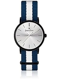 Gaspard Sartre Reloj de cuarzo Unisex 42 mm
