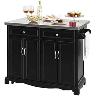 Suchergebnis auf Amazon.de für: kuecheninsel