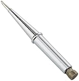 punta cautin weller Punta de soldadura para Magnas Tat W61.