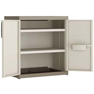 Bricofer coprilavatrice Bricofer coprilavatrice