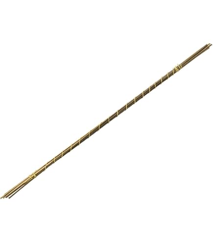 12 Lames De Scie Bocfil Bergeon No. 2/0 - Pour Horloger Et Bijoutier - Neuf Avec étiquettes