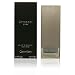 Produktbild ICH VAPO CONTRADICTION MEN EDT 100 ML ORIGINAL
