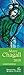 Lesezeichenkalender - Marc Chagall 2019 by
