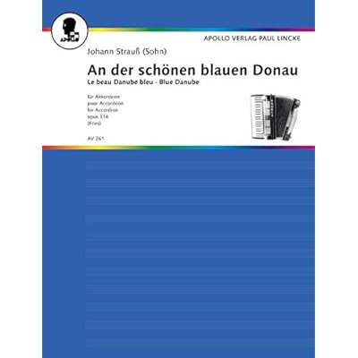 Best Of Weihnachtsklange weihnachtslieder potpourri mandolinen orchester mandolon cello Books
