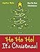 Produktbild Ho Ho Ho! Its Christmas!: Dot To Dot Christmas