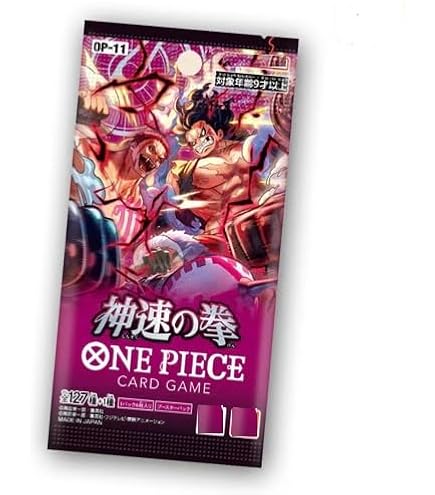 Namco One Piece Card Game Premium Card Collection 25th Anniversary