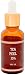 Cosderma TCA Peel RS.1499.00