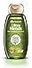 Garnier Ultra Blends Mythic Olive Shampoo, 180ml RS.104.00