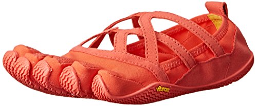 « Click to Enlarge and to go to Amazon »