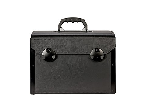 Parat 44.000-581 Top-Line Schubladentasche (Ohne Inhalt) - 4