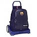Produktbild Ergonomischer Rucksack F.C.Barcelona 2ª Equipacion 16/17 mit Trolley Safta Evolution