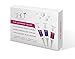 DEAL OF THE DAY - 180 Cosmetics The Ultimate Skin Care Kit, Enjoy Younger Looking Skin With This Facial Care Kit for Immediate & Long Term Results. Day Cream, Night Cream and Hyaluronic Acid Serum