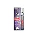 L'Oreal Paris Revitalift Filler Serum 16ml (Pack of 2)