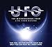 Produktbild The Misdemeanour Tour by Ufo (2013-08-13)