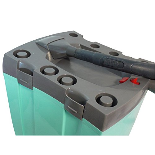 Grooming-Station--Station-Grooming-for-Dogs-and-Cats--Turquoise