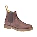 Produktbild Dr Martens 2976-59 Celsea Stiefel (47 EUR) (Braun)