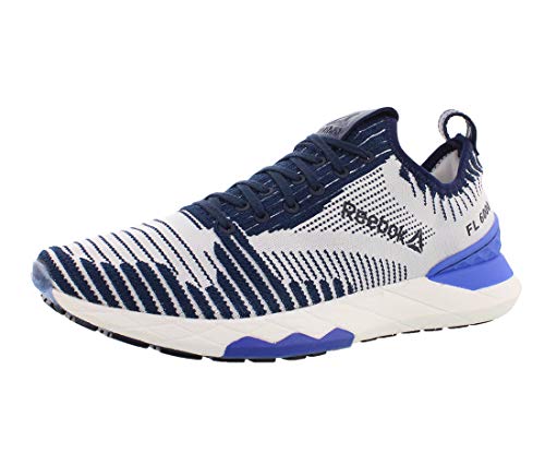 reebok floatride 6000