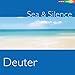 Produktbild Sea & Silence