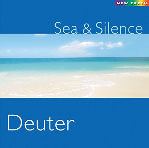 Preisvergleich Produktbild Sea & Silence