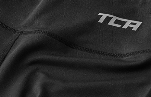 TCA Pro Performance – Damen Laufhose / Leggings - 4