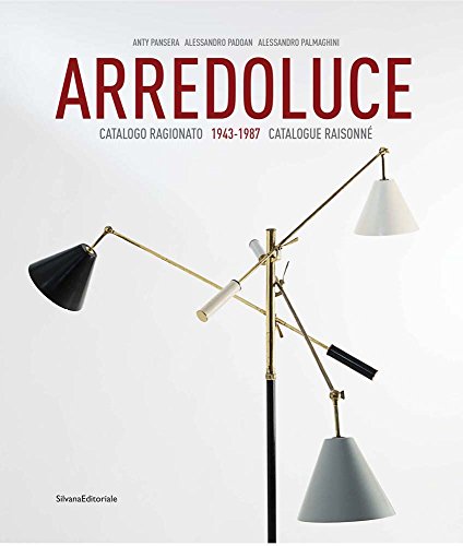 Download Arredoluce Download Arredoluce