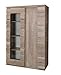Produktbild Kleiderschrank 180 hoch