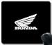 Produktbild Honda I3R1H Gaming Mouse Pad/Mauspad,Custom Mousepad