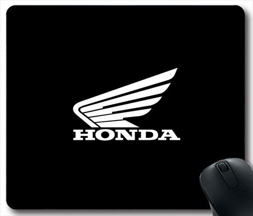 Preisvergleich Produktbild Honda I3R1H Gaming Mouse Pad / Mauspad,Custom Mousepad