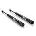 Price comparison product image Dromedary Pair Of Gas Struts Tailgate Boot Gas Struts Lifter