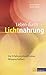 Leben durch Lichtnahrung: Der Erfahrungsbericht eines Wissenschaftlers by 